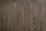 Tyler Creek Sofa/Console Table - T736-4