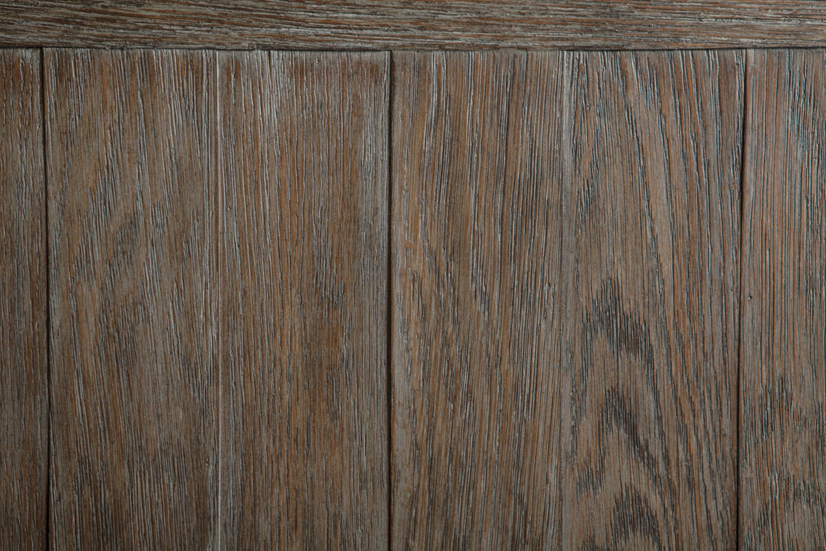 Tyler Creek End Table - T736-3