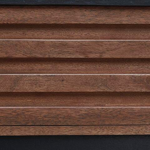 Kallari Lift-Top Coffee Table - T737-9
