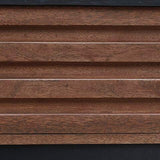 Kallari Lift-Top Coffee Table - T737-9