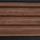 Kallari Lift-Top Coffee Table - T737-9