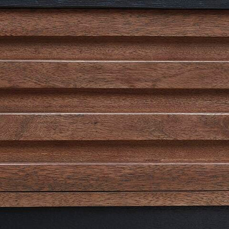 Kallari Lift-Top Coffee Table - T737-9