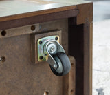 BENCH   T738-20   BOARDERNEST   CKT   TBL - T738-20
