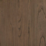 Boardernest Coffee Table and 2 End Tables - T738T1