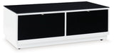 Gardoni Coffee Table - T756-1