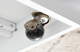 Gardoni Coffee Table - T756-1