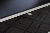 Gardoni Coffee Table - T756-1