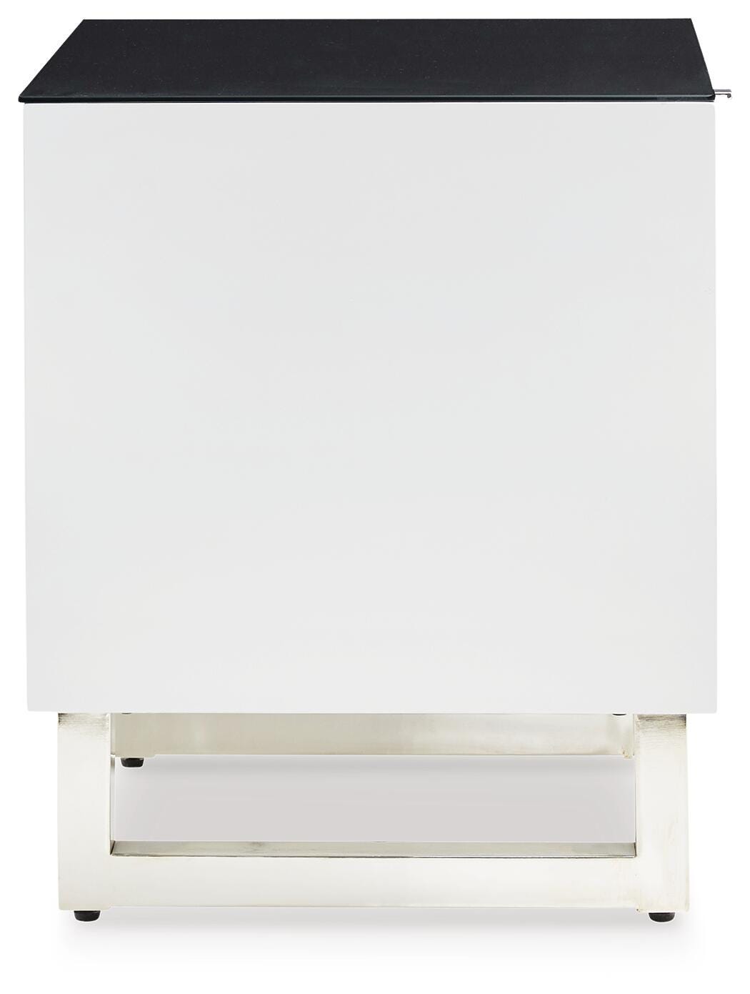Gardoni End Table - T756-3