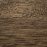 Rosswain End Table - T763-2