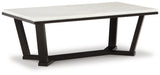 ZDBENCH   T770-1   FOSTEAD - T770-1