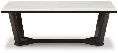 ZDBENCH   T770-1   FOSTEAD - T770-1