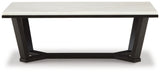 ZDBENCH   T770-1   FOSTEAD - T770-1