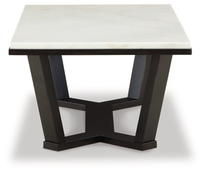 ZDBENCH   T770-1   FOSTEAD - T770-1