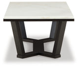 ZDBENCH   T770-1   FOSTEAD - T770-1