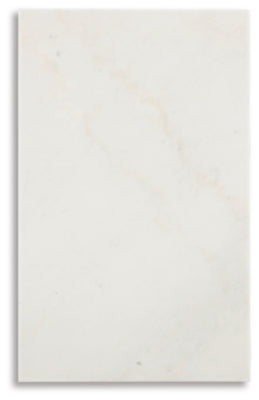 ZDBENCH   T770-1   FOSTEAD - T770-1