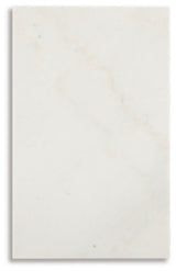 ZDBENCH   T770-1   FOSTEAD - T770-1