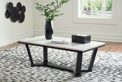 ZDBENCH   T770-1   FOSTEAD - T770-1