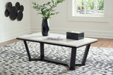 ZDBENCH   T770-1   FOSTEAD - T770-1