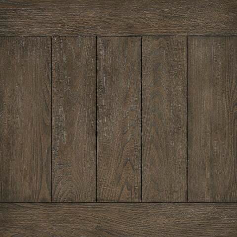 Johnelle End Table - T776-3