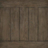 Johnelle End Table - T776-3