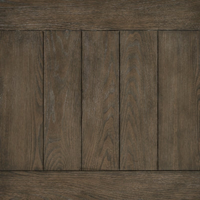 Johnelle Coffee Table - T776-1