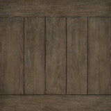 Johnelle Coffee Table - T776-1