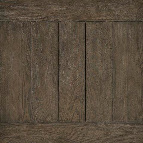 Johnelle Coffee Table and 2 End Tables - T776T1