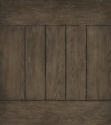 Johnelle Sofa Table - T776-4