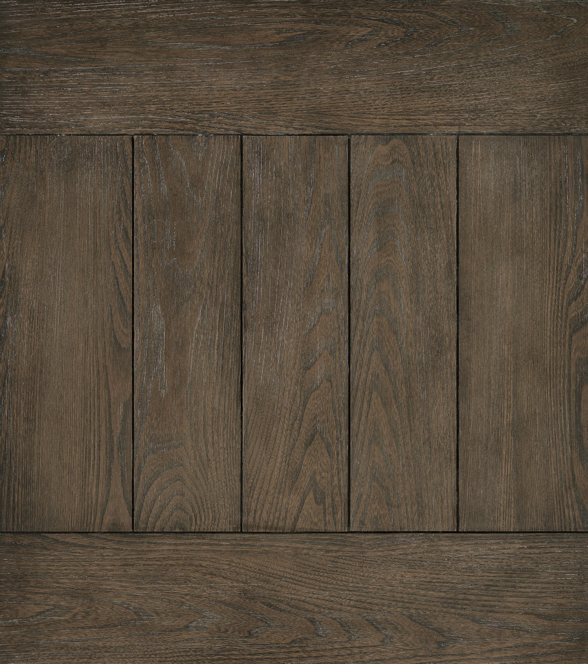 Johnelle Sofa Table - T776-4