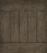 Johnelle Sofa Table - T776-4
