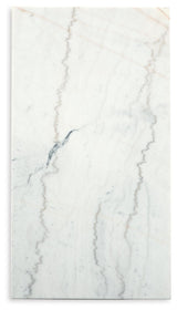 Burkhaus Coffee Table - T779-1