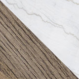 Loyaska Coffee Table - T789-1