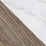 Loyaska Coffee Table - T789-1