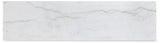 Loyaska Coffee Table, End and Sofa Table - T789T2