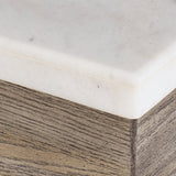 Loyaska Coffee Table and 2 End Tables - T789T1