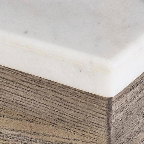 Loyaska Coffee Table and 2 End Tables - T789T1