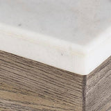 Loyaska Coffee Table and 2 End Tables - T789T1