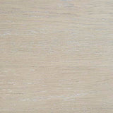 Marxhart End Table - T791-2
