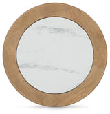 Camdill End Table - T808-6