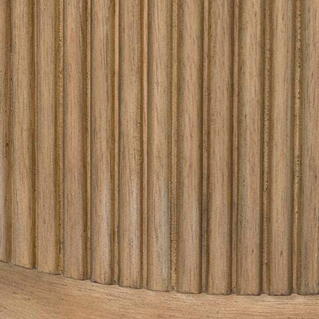 Camdill End Table - T808-6