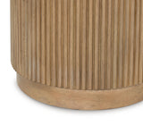 Camdill End Table - T808-6