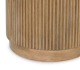 Camdill Coffee Table - T808-8