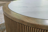 Camdill Coffee Table - T808-8