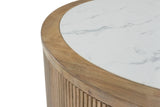 Camdill Coffee Table - T808-8