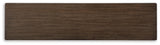 Hannodream Sofa Table - T821-4