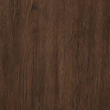 Hannodream Coffee Table and 2 Ends - T821T1