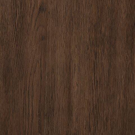 Hannodream Coffee Table - T821-8