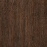 BENCH   600-T821-2   HANNODREAM - T821-2