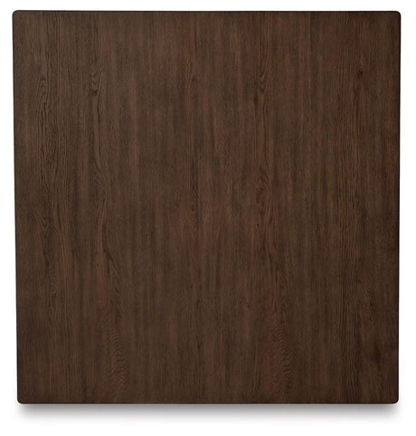 Hannodream Coffee Table - T821-8