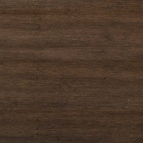 Hannodream Sofa Table - T821-4